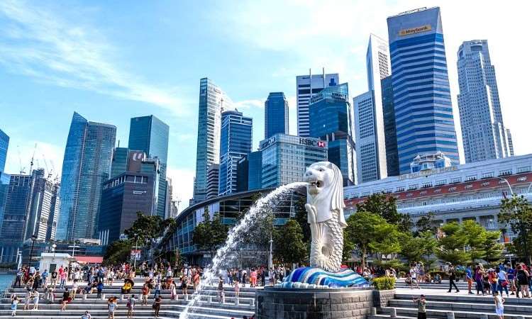 听说新加坡私立大学已成为留学新宠？