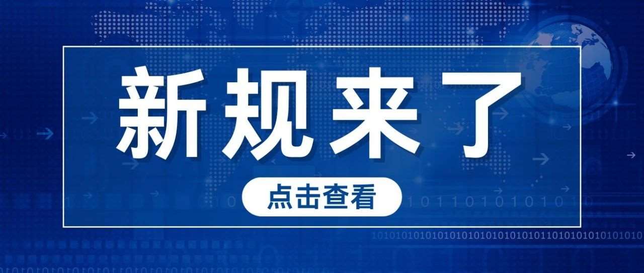 2025年意大利D类签证新规实施，留学生将迎来哪些利好？