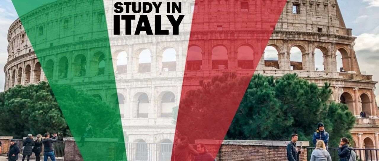 低预算留学梦想地？一篇讲透意大利留学的高性价比打开方式