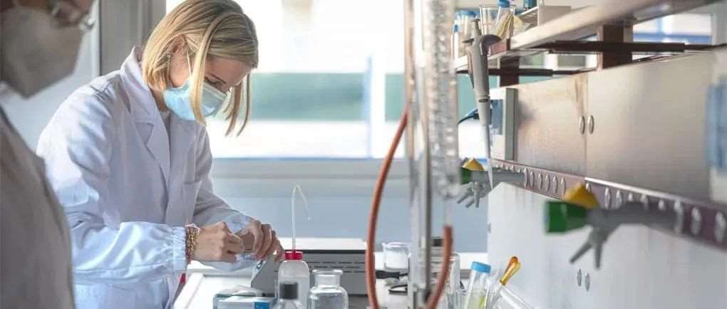 帕维亚大学全英授课小众宝藏专业：能源、矿产和水资源地球科学，4月1日开启网申！