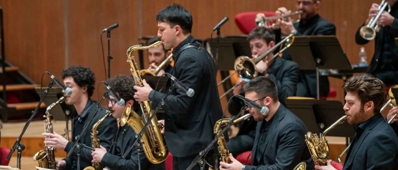 艺术生们必须知道！意大利AFAM艺术类院校开启博士深造之门啦