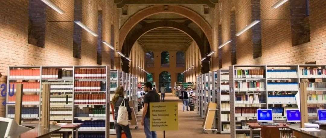 高考冲刺2024：意大利留学，你的高考后升学新选择！