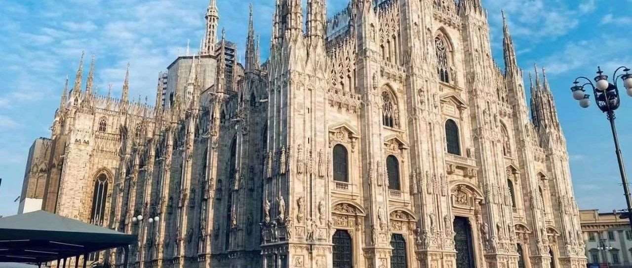 2024年厦门大学外文学院第五届留学预备意大利班招生说明