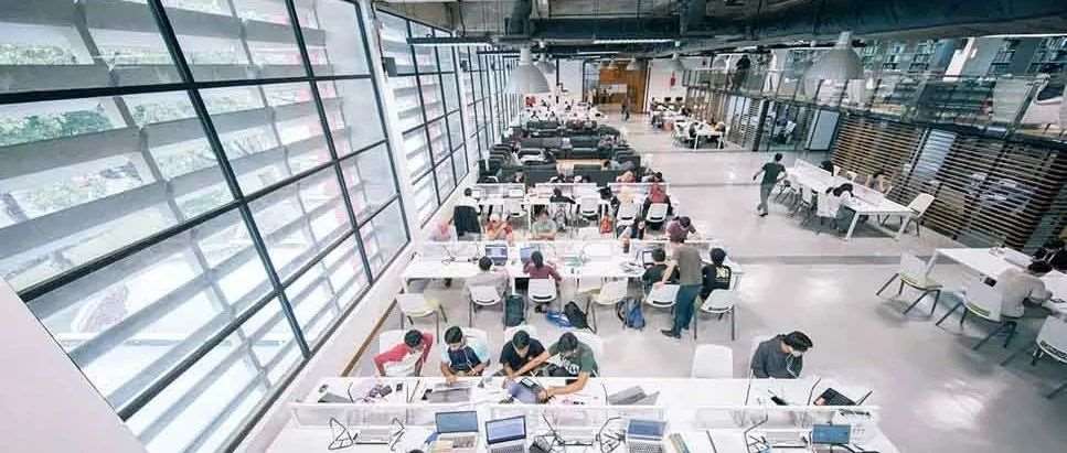 2025厦大外文留学预备班| 高考后世界学校！弯道超车马来西亚公立大学，学费仅2万/年！