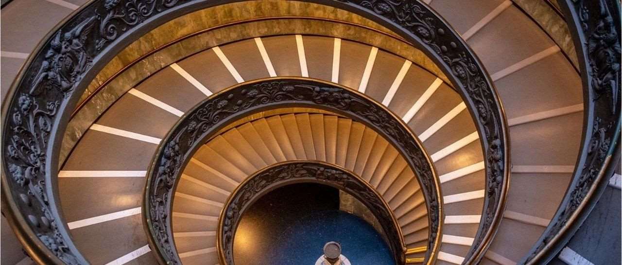 当我问DeepSeek：都2025年了，为什么说去意大利还是艺术生留学的？