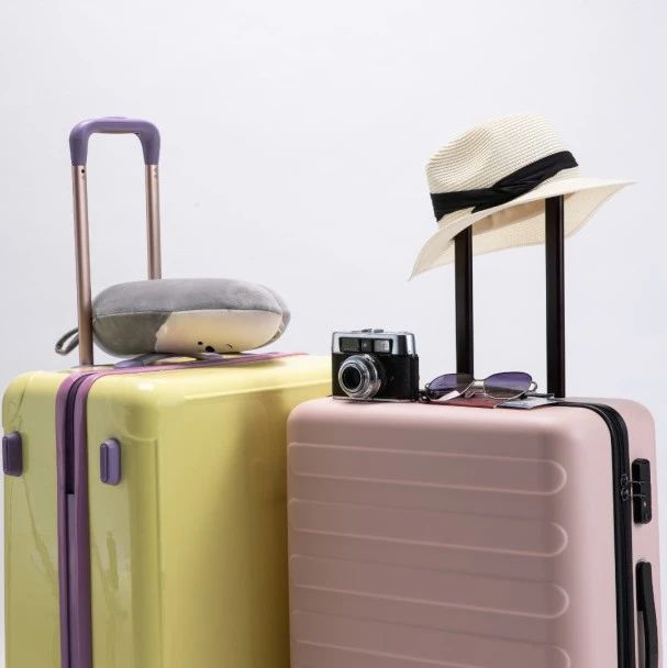 去意大利留学需要准备哪些行李？需要注意什么？2025【行前指南】请查收！