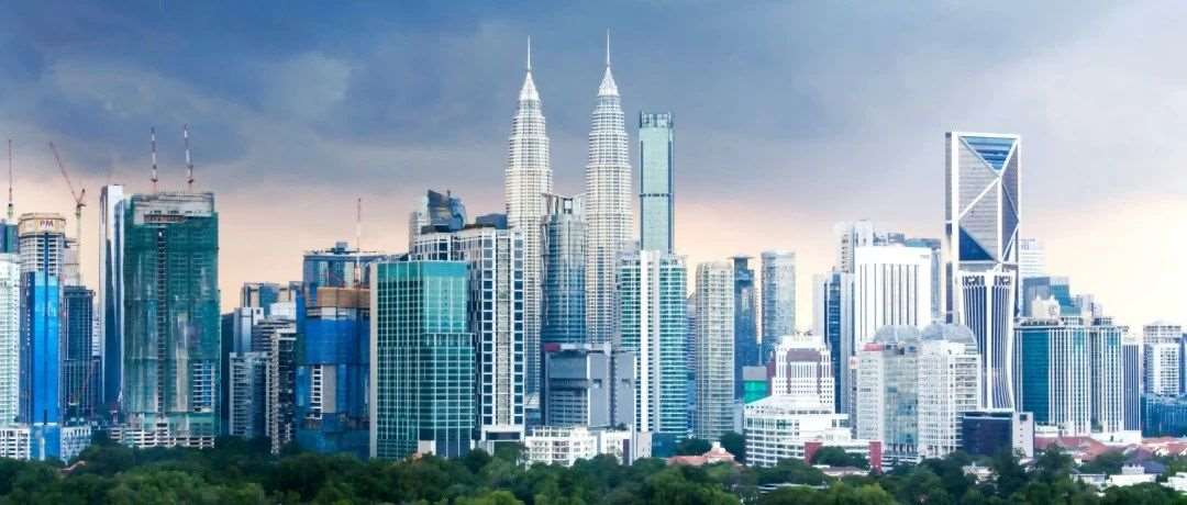 2025厦大外文留学预备班| 高考没发挥好？马来西亚留学解锁新可能