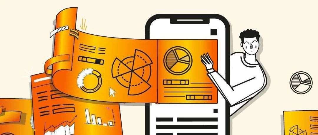 2025QS排名大揭秘！全球高校&ldquo;黑马&rdquo;专业横空出世，快看有没有你的梦中情校？