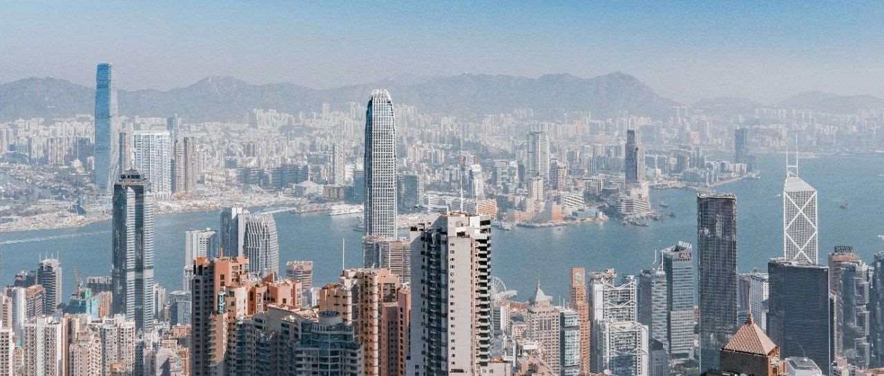 2024高考生选择之：从家门口走向国际的港澳本科升学