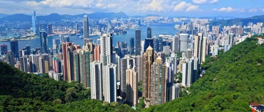 建议收藏！香港留学行前宝典