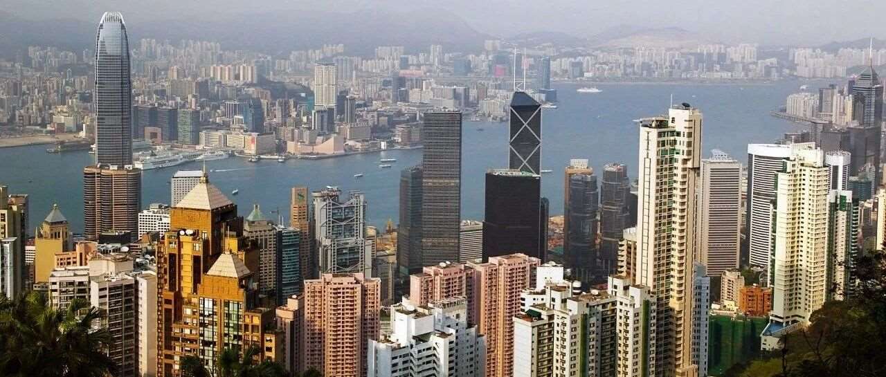 2026年港澳台联考人数超1.3万：如何理性看待并提前布局？