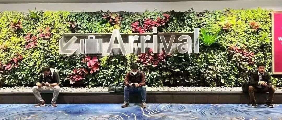 建议收藏！马来西亚留学行前宝典