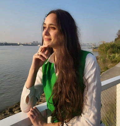 Anita