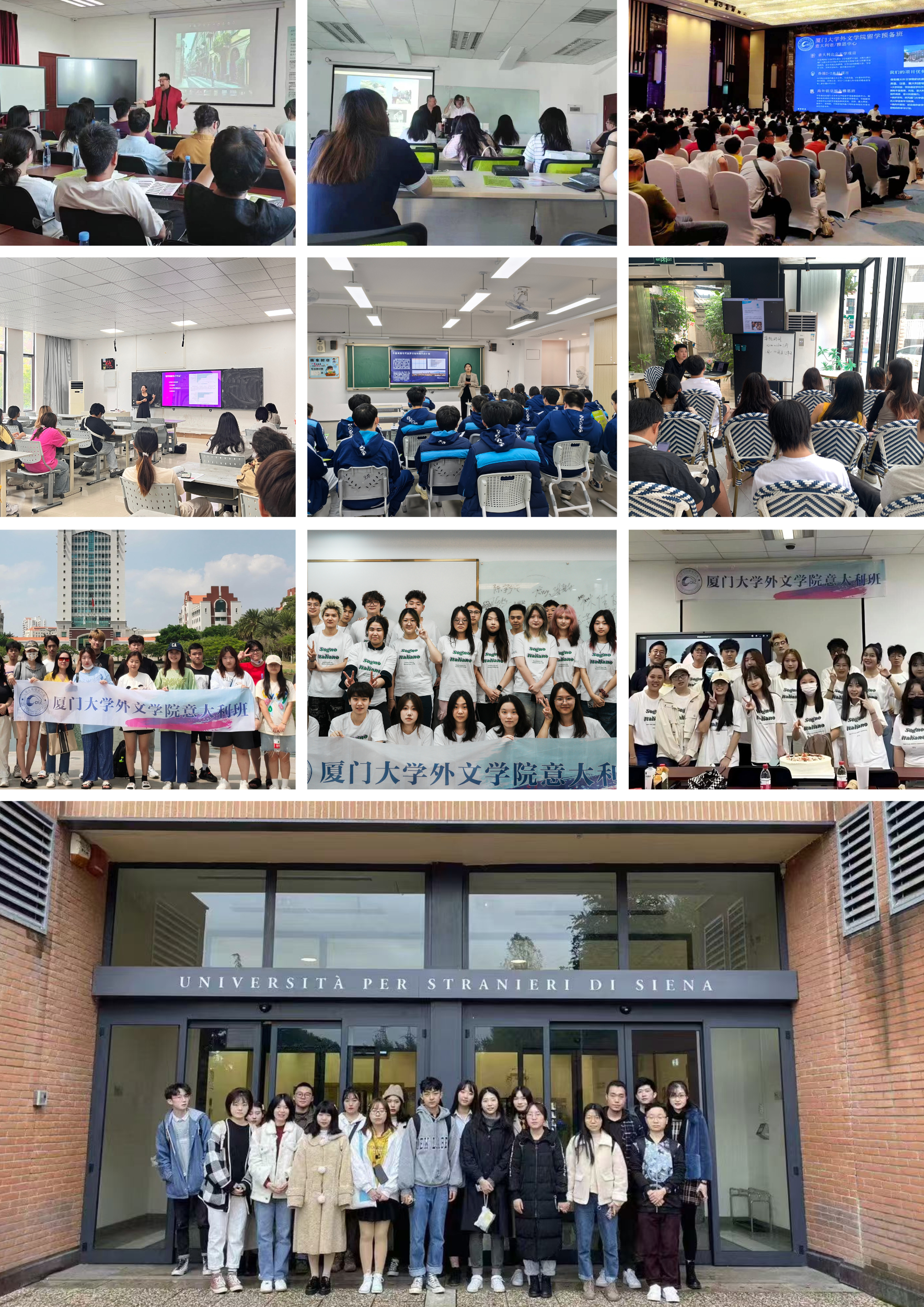 微信图片_2026-06-18_151216_365.png