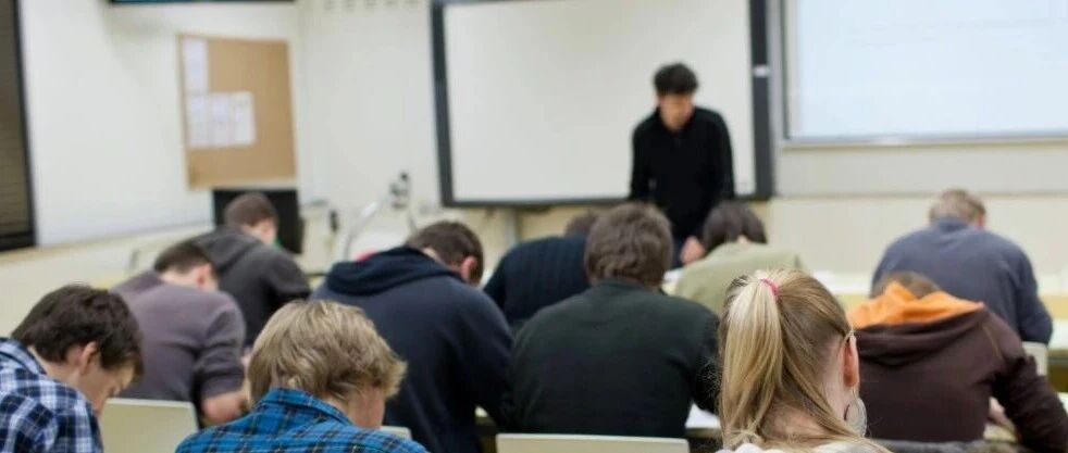 2026赴意留学重要提醒：广州领区意大利留学签证预约方式即日起全面改为邮件申请