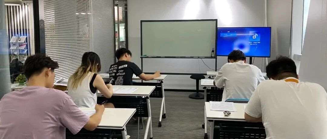 福建学生注意！意大利留学语言新规发布，泛意意大利留学中心助你从容应对