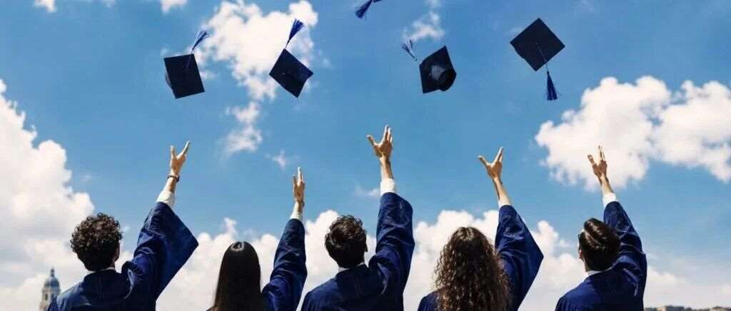 意大利大学集体&ldquo;放价&rdquo;：49所公立院校放宽免学费门槛，中国留学生选校迎来&ldquo;减负季&rdquo;