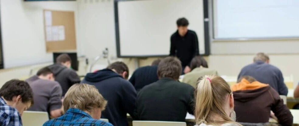 2026赴意留学重要提醒：广州领区意大利留学签证预约方式即日起全面改为邮件申请