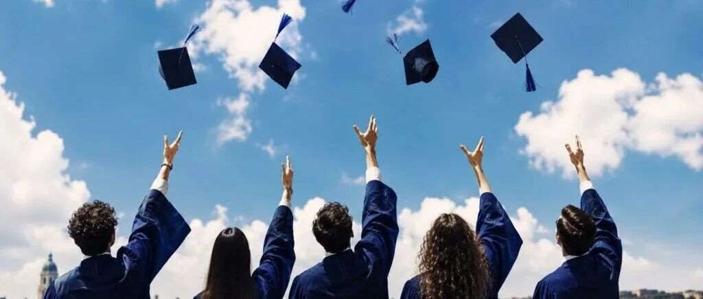 意大利大学集体&ldquo;放价&rdquo;：49所公立院校放宽免学费门槛，中国留学生选校迎来&ldquo;减负季&rdquo;
