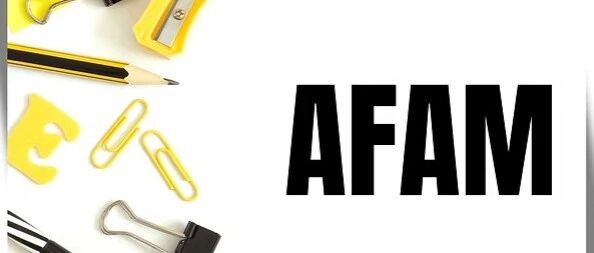 赴意艺术生的&ldquo;黄金时代&rdquo;来了？意大利AFAM高等艺术教育改革释放四大红利